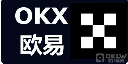 binance交易所app官网下载|最新binance交易平台app苹果手机下载-第2张图片-币安app下载