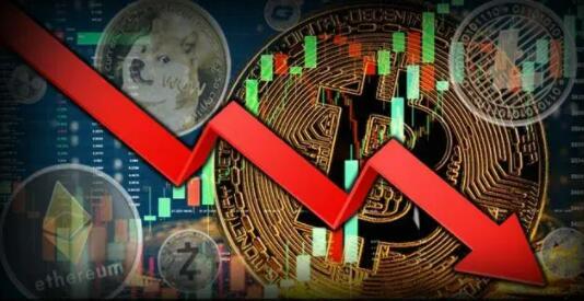 BTC合约交易平台有哪些|玩比特币合约的交易平台-第3张图片-币安app下载