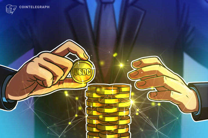 binancepc端(v6.1.36)_安卓下载binance-第4张图片-币安app下载