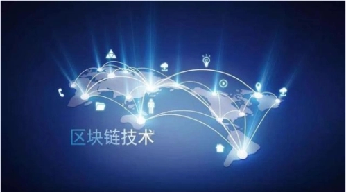 举报：BAT币 （注意力币）涉嫌违法？-第1张图片-币安app下载