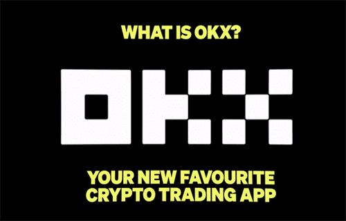 ok更新版本下载v6.5.0|OK平台下载2023更新版-第4张图片-币安app下载