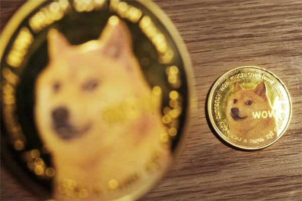 比特币交易平台都有哪些|中国虚拟币交易平台软件-第2张图片-币安app下载