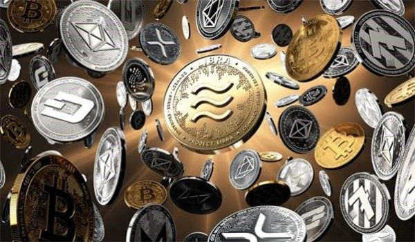 bitcoin交易平台有哪些|bit币交易app软件大全-第1张图片-币安app下载