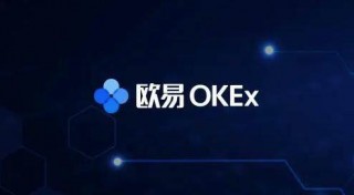 芝麻开门OK最新版下载安装_芝麻开门6.1.12版本下载