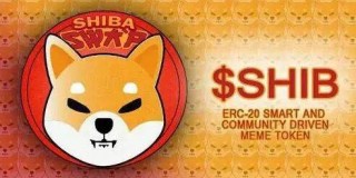 okbinance官网-昨天币圈暴跌原因 - 币圈今天大跌的原因