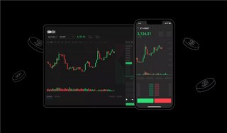 binance易交易所下载 - v6.1.25_okb交易所app下载