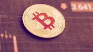 EVER币今日最新价格行情