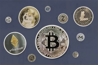 GFARM2币今日最新价格行情