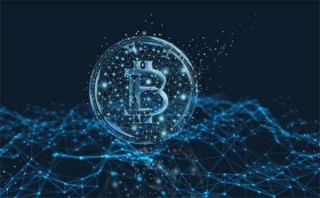 聚币网最专业交易平台 - 聚币网交易平台官网
