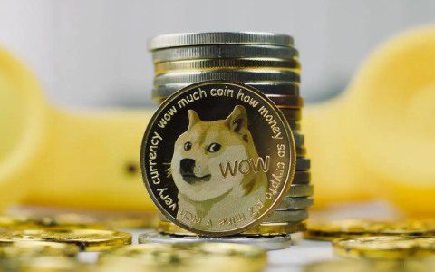 炒币平台排行|usdt虚拟货币交易平台-第4张图片-币安app下载