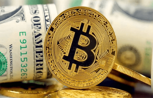 比特币钱包哪个最安全可靠|十大正规BTC钱包软件排名-第1张图片-币安app下载