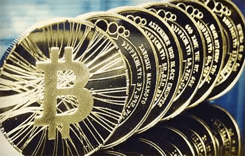 比特币钱包哪个最安全可靠|十大正规BTC钱包软件排名-第5张图片-币安app下载