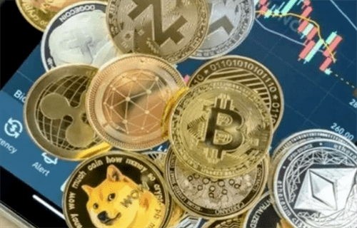 哪些比特币交易app好用|交易BTC下载什么app好-第1张图片-币安app下载