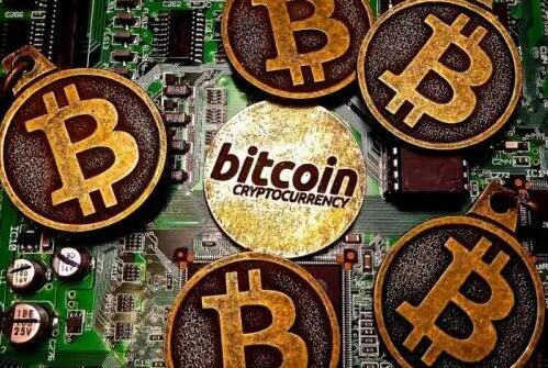 虚拟币交易平台下载|货币交易平台软件-第7张图片-币安app下载