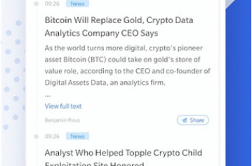 tokn 钱包app下载-tokn 钱包app安卓版下载v6.0.18-第1张图片-币安app官方下载最新版