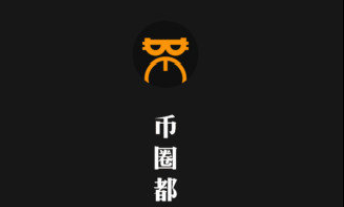 btcs中本聪币上线钱包app下载-btcs中本聪币上线钱包app安卓版下载v6.0.25-第1张图片-币安app官方下载最新版