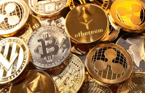 比特币交易软件官网推荐|比特币交易网站更新合集-第3张图片-币安app下载