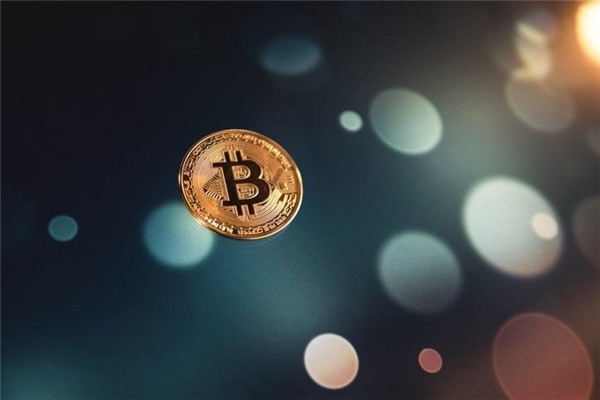usdt币交易违法吗(好用版V6.4.85)_usdt-trc20下载中文版-第7张图片-币安app下载
