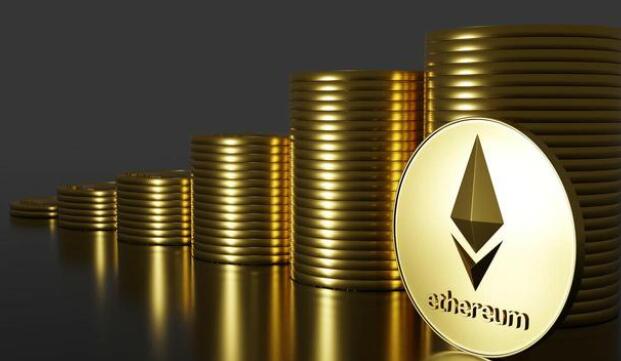 ok交易所app下载(可用版V6.4.39)_USDT 下载-第7张图片-币安app下载