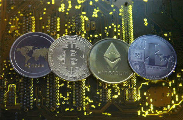 btc交易平台平台排名|货币交易平台下载-第7张图片-币安app下载