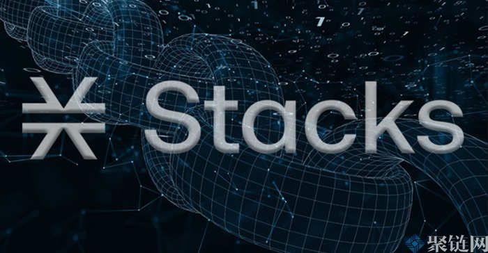 ST价格最高多少？ST币历史最高价格一览-第1张图片-币安app下载
