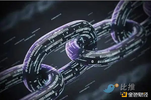 美国加密市场监管多头并进  SC和CFTC争权逐利-第5张图片-币安app下载