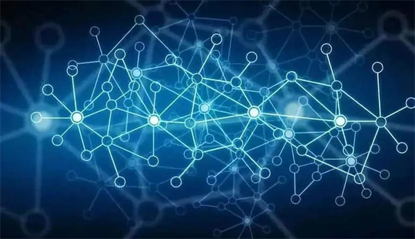 FUC币今日最新价格行情-第1张图片-币安app下载