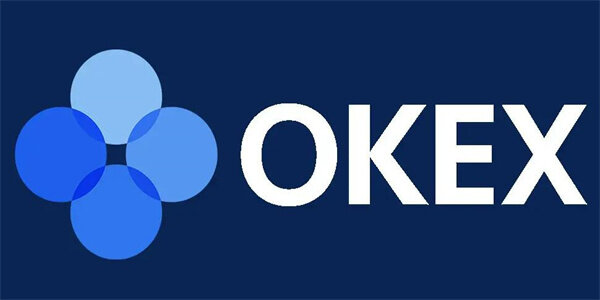 OK交易所app下载最新版-binanceapp最新版下载64位v6.1.20-第1张图片-币安app下载