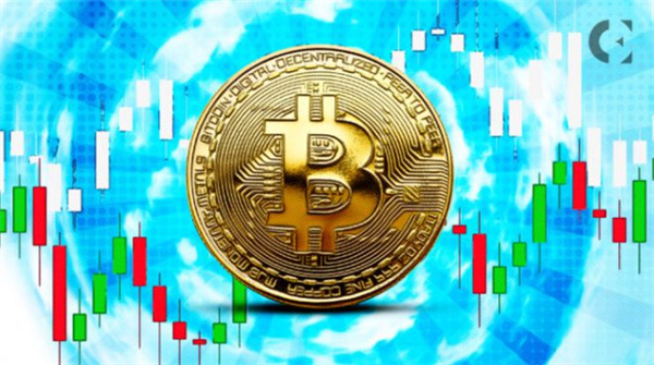 SURE币今日最新价格行情-第1张图片-币安app下载