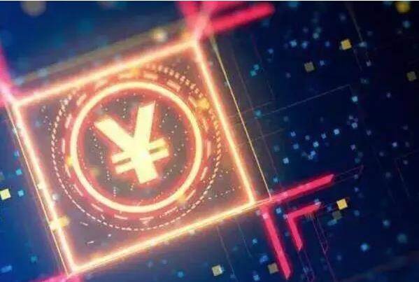 usdt币交易平台推荐 usdt币热门交易平台分享-第1张图片-币安app下载
