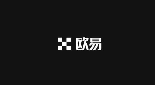 binance交易所下载-binance官方下载6.1.17-第1张图片-币安app下载