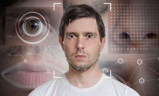 刘慈欣表示扎克伯格的元宇宙不是未来，那么元宇宙是未来还是毁灭？-第1张图片-币安app下载