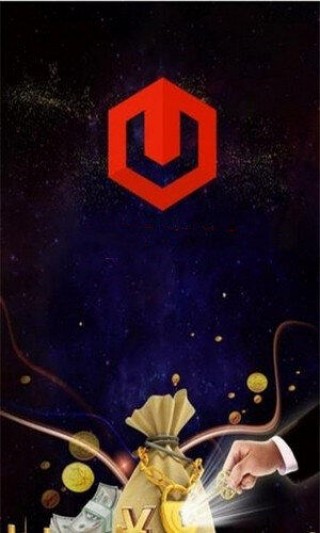 USDT钱包最新版app下载-USDT钱包app安卓最新版下载v1.21_ok交易所