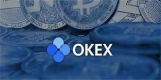 欧意钱包最新版下载 ok钱包v6.1.31官方下载_ok交易所