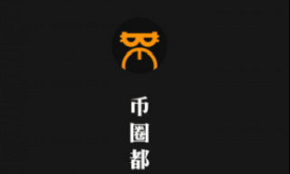 btcs中本聪币上线钱包app下载-btcs中本聪币上线钱包app安卓版下载v6.0.25_ok交易所