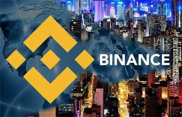 加密资产交易app排名|十大加密资产交易APP-第4张图片-币安app下载