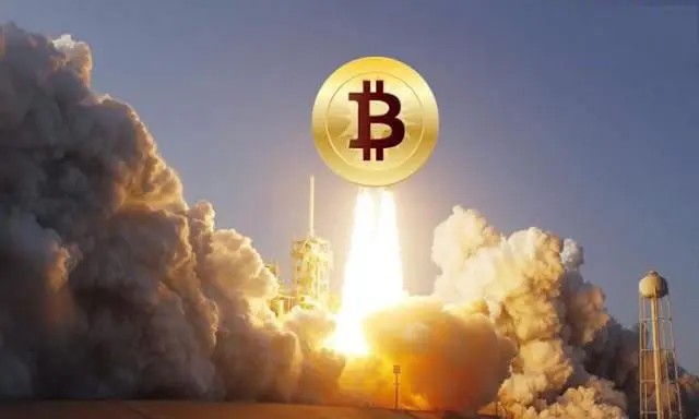 李晨比特币5个亿爆仓怎么翻身_李晨比特币爆仓真相-第1张图片-币安app下载