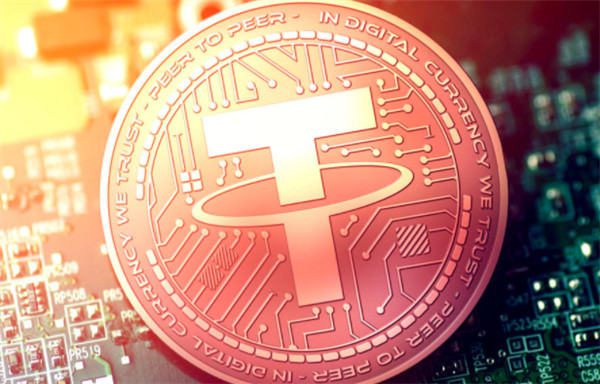 虚拟币平台排行|货币交易平台软件-第2张图片-币安app下载
