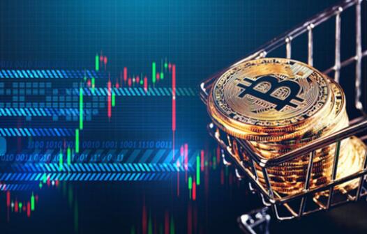 殴易软件官网下载(2023版V6.4.10)|binance电脑版下载-第8张图片-币安app下载