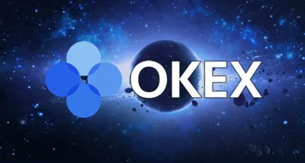 binance官网app客户端下载 okbinance官网苹果下载-第1张图片-币安app下载