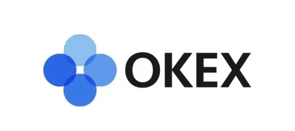 binance官网app客户端下载 okbinance官网苹果下载-第3张图片-币安app下载