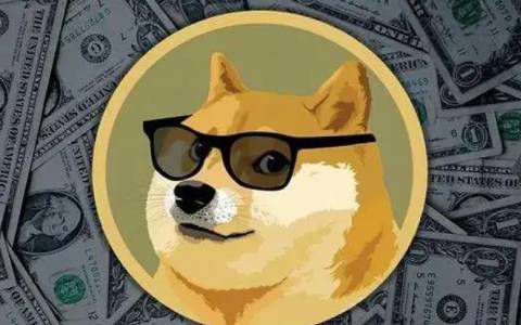 btc2x分叉(比特币分叉了)-第1张图片-币安app下载