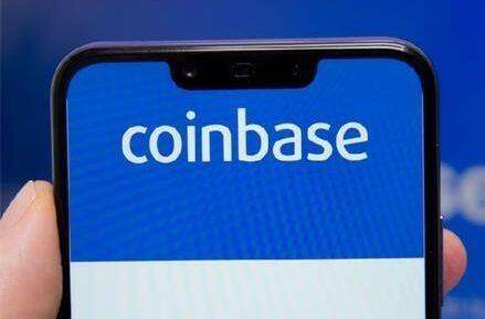 okbinance交易所下载_binance手机版app下载官网-第3张图片-币安app下载