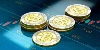 国内可以购买比特币的交易所有哪些 十大比特币交易所排名