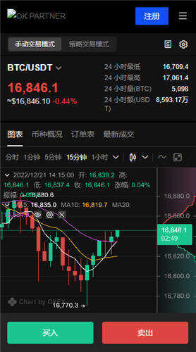 下载ok交易所_易欧虚拟货币钱包V6.2.20-第2张图片-币安app官方下载最新版