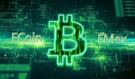新加坡的虚拟货币平台|比特币交易平台-第7张图片-币安app下载