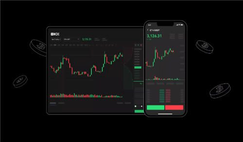 binance软件官方下载(快速版V6.4.15)|易欧交易-第1张图片-币安app下载
