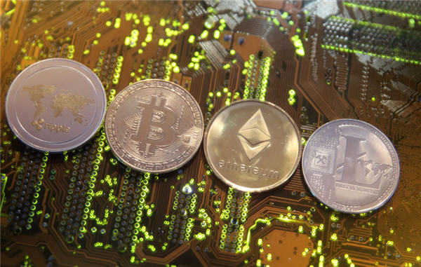 usdt官网下载app(极速版V6.4.60)_哪些钱包支持trc20的usdt-第5张图片-币安app官方下载最新版