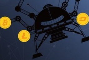 gatio钱包app下载-gatio钱包app安卓版下载v1.0.0-第1张图片-币安app官方下载最新版