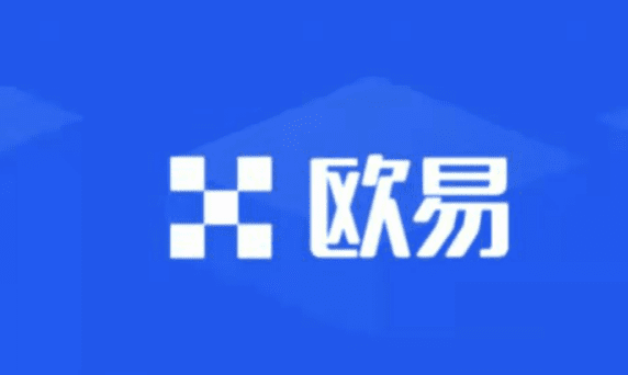 ok交易平台全球官网软件下载|ok交易平台软件官方下载v6.6-第1张图片-币安app下载